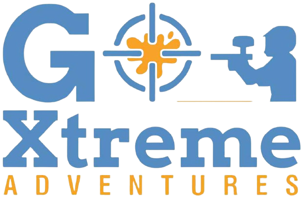 Go Extreme Adventures