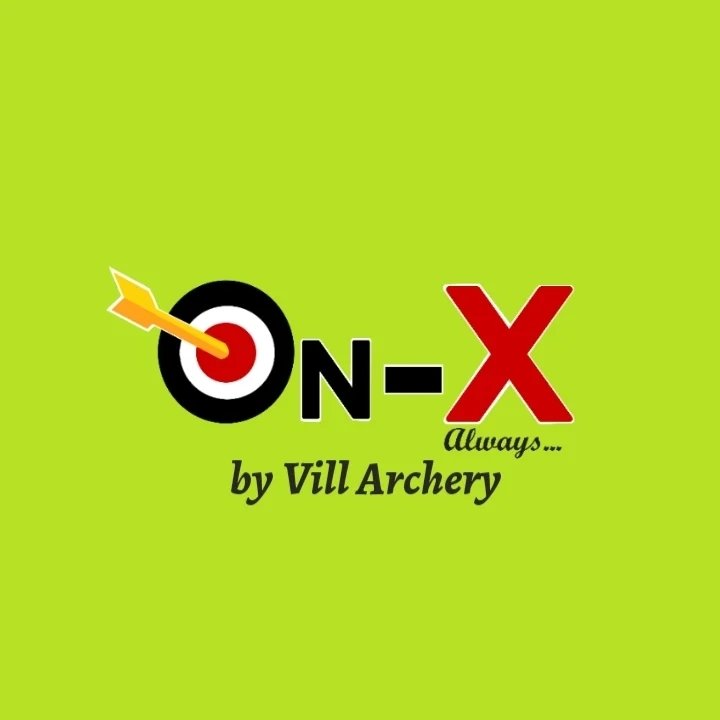 Onx Target Sportz
