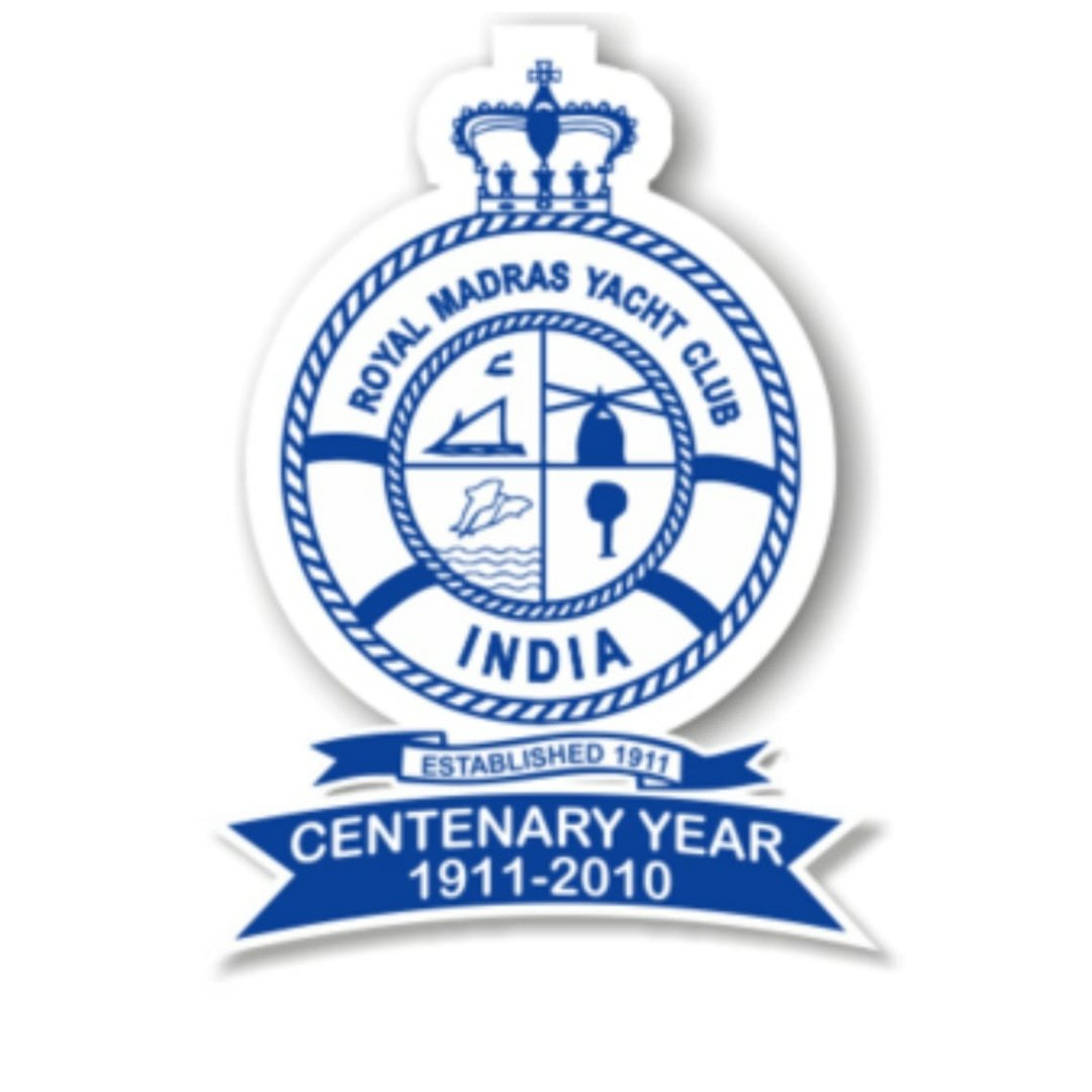 Royal Madras Yacht Club