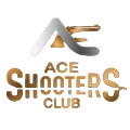 Shooters Adventure